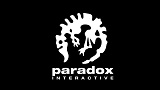 Paradox Interactive acquisisce lo studio di Age of Wonders e Overlord