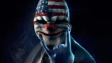 Payday 2: trailer sulle abilit