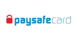 paysafecard, un metodo di pagamento prepagato sul web ideale per i giochi online
