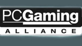 PC Gaming Alliance: pirateria in declino su PC