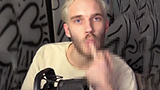 PewDiePie risponde alle accuse di antisemitismo: 'I media hanno paura di noi youtuber'