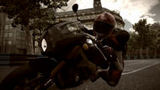 Microsoft pensa a un nuovo Project Gotham Racing