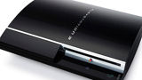 Firmware 3.56 di PlayStation 3 contiene rootkit