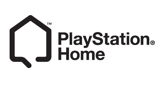 Un corposo update per Playstation Home