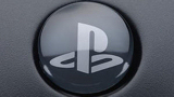 Sony annuncia nuova versione di PlayStation 3: dal 28 settembre a 230