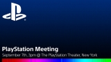 Come seguire l'evento PlayStation Meeting di stasera