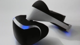 Crytek sfrutter la realt virtuale PlayStation con Robinson