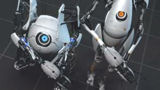 Portal 2: gameplay e nuovi dettagli