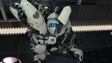 Valve concede gratuitamente la colonna sonora di Portal 2