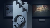 Valve annuncia i Saldi Autunnali e i Premi di Steam