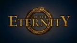 Project Eternity: prime immagini e nuovo traguardo di finanziamento