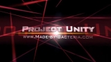 Project Unity: 15 console del passato in un unico case