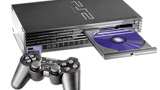 PlayStation 2 oltre 150 milioni di unità vendute