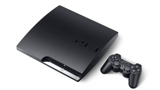 PlayStation 3 Super Slim: nuovi dettagli e prime immagini