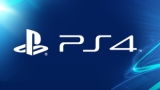 PS4: i dettagli dell'aggiornamento di sistema del day one