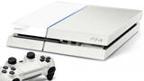 PS4 vicina alle 30 milioni di console vendute