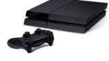 Sony: PS4 facile da programmare come la PlayStation originale