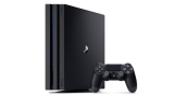 Sony: PlayStation 4 Pro non è l'inizio di una nuova generazione