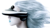 L'headset di realtà virtuale per PS4 verrà rivelato al GDC