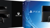 PS4, vendite superiori di 100 volte rispetto a Xbox One in Giappone