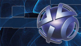 PlayStation Network: riavvio servizi questa settimana e programma ricompense