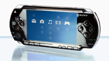 Sony rivela le specifiche del nuovo modello di PSP a 99 euro