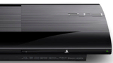 PS3  la console pi venduta in Europa nel 2012