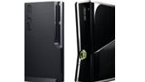 Microsoft lancerà la prossima XBox nel 2013. Sony sui primi progetti per PlayStation 4