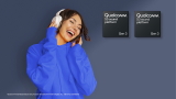 Qualcomm presenta le nuove piattaforme S3 Gen 3 e S5 Gen 3 per un'esperienza audio premium