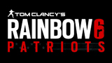 Artwork e informazioni su Rainbow 6 Patriots
