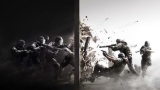 Rainbow Six Siege: un video di gameplay da 35 minuti