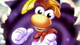 Rayman: si pu adesso scaricare la versione originale per Super Nintendo mai pubblicata