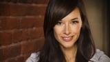Jade Raymond: il prossimo Assassin's Creed sar ambientato nella mia epoca storica preferita