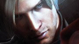 Capcom rilascia benchmark gratuito di Resident Evil 6