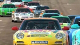 Nuovo dev diary di Real Racing 3 mostra il multiplayer asincrono