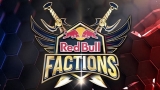 Team Forge trionfa nella finale del torneo Red Bull Factions a Milano