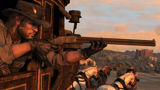L'ultima mod di Gta 5 offre un pizzico di Red Dead Redemption su PC