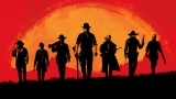 Rockstar ha pubblicato il primo trailer di Red Dead Redemption 2