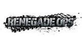 SEGA annuncia Renegade Ops