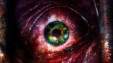 Capcom annuncia Resident Evil Revelations 2