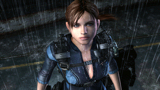 Resident Evil Revelations 2, il filmato d'apertura