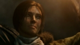 Rise of the Tomb Raider: i primi dettagli