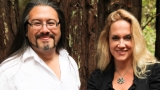 John e Brenda Romero saranno presenti al GamesWeek di Milano
