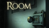 The Room, da gioco mobile a titolo in HD per PC