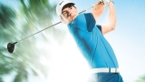EA Sports mostra Rory McIlroy PGA Tour