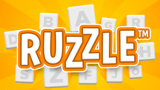 Ruzzle è il primo fenomeno mobile del 2013