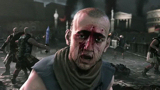 Crytek preoccupata per i limiti di memoria di PS4 e Xbox One