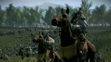 Il Tramonto dei Samurai  la nuova espansione di Shogun 2 Total War