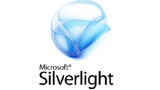 Rumor: Microsoft porta Silverlight su XBox 360