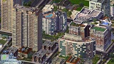 Sim City 5 nel 2013, l'annuncio la prossima settimana